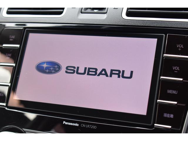 �X�o�������r�c�i�r�Q�[�V�������o�b�N���j�^�[���ڎԂł��B�����i�r�ɂ����s�����������ŕۏ؏C�����󂯂Ă������������\�ł��B