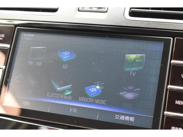 �`�u�@�\�@�e�l�^�`�l�I�[�f�B�I�@�c�u�c�Đ��@�a�����������������I�[�f�B�I�@�t���Z�O�s�u�Ή����Ă���܂�