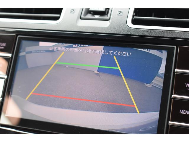 �o�b�N���j�^�[�쓮�C���[�W�ł��B�K�C�h���C�����n���h������ɘA�����鎖�Ō�ގ��̕s���𕥐@���Ă���܂�