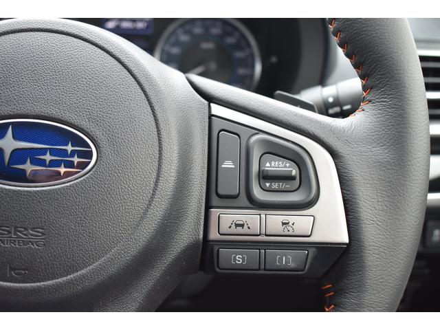 �������H�⎩���Ԑ�p���H�ŕ��L�����x��ŁA��s�ԂɒǏ]���s�B�������q����m���m���^�]�������a�؎��܂ŁA�A�N�Z���E�u���[�L����̔ς킵�����y�����A���K�ȃh���C�u��񋟂��܂��B