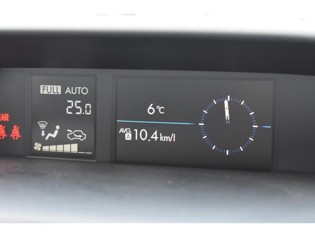 �C���p�l�������̃}���`�t�@���N�V�����f�B�X�v���C�i�l�e�c�j�ɂ͗l�X�ȏ���\���\�ł��B���v�̓J�����_�[�\�������\�ł��B