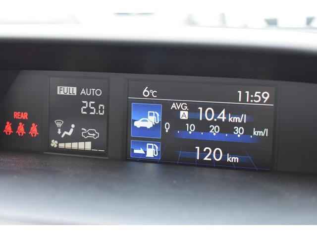 �C���p�l�������̃}���`�t�@���N�V�����f�B�X�v���C�i�l�e�c�j�ɂ͔R��E�q�����������\������܂��B