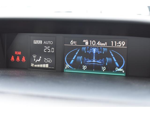 �C���p�l�������̃}���`�t�@���N�V�����f�B�X�v���C�i�l�e�c�j�ɑ��s���[�h�m�F�����\�ł��B