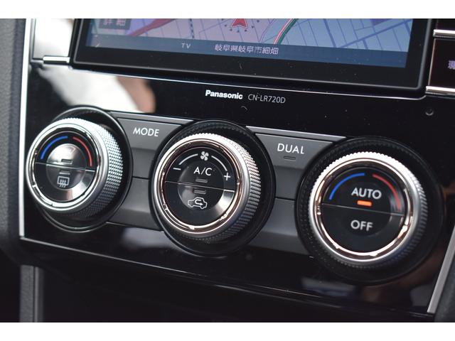 ���E�Ɨ������@�\�t���t���I�[�g�G�A�R���ł��B������A������̕��̓���ł�����]�̎��������Ȃ��Ă���܂��B