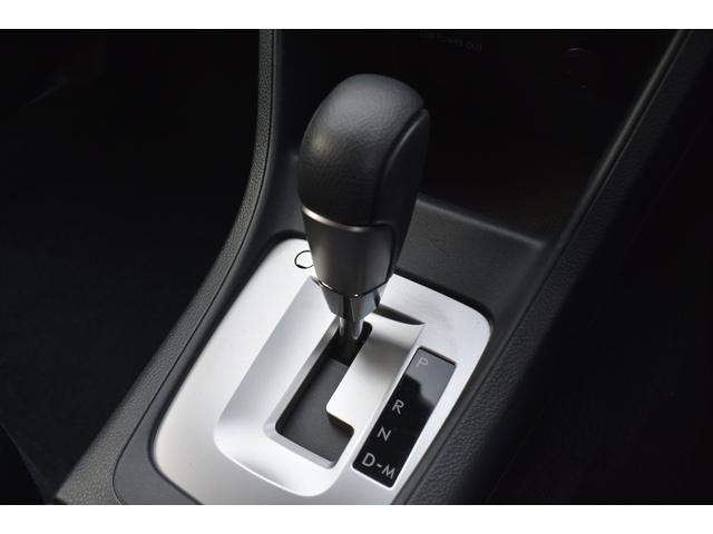 �X�o���̑���ƒ�R��𗼗������郊�j�A�g���j�b�N���ڎԂł��I