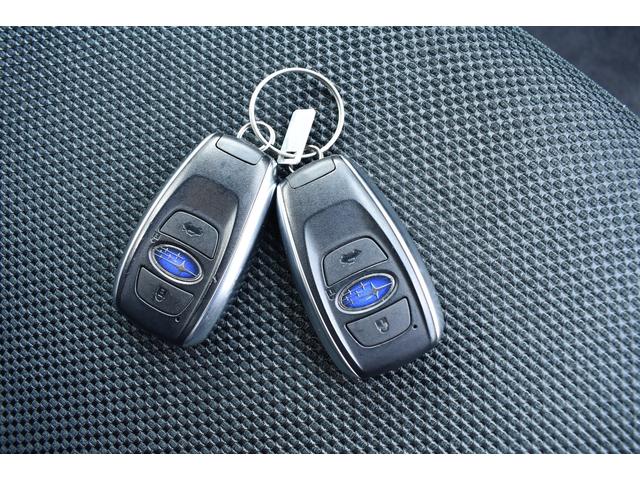 �����R���L�[�Q���ڂ��Ă���܂��B