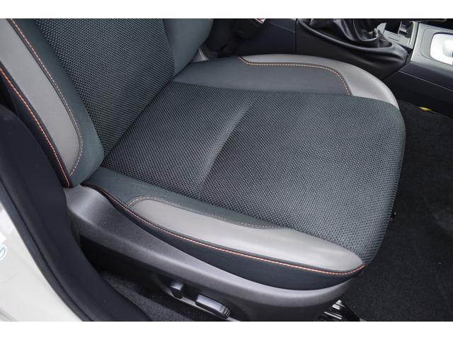 �V�[�g�\���Ԃł��B