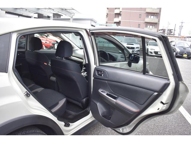 ��ȊJ�����͏�荞�ލہA�w�؂��܂������L�΂�����Ԃŏ�荞�ގ����\�ł��A����S�Ăɉ��K�ȏ��~���񋟒v���܂��B