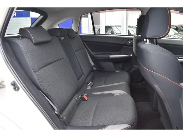 ��Ȃł��B������ׂĂɂR�_���V�[�g�x���g�����p���\�ł������܂�