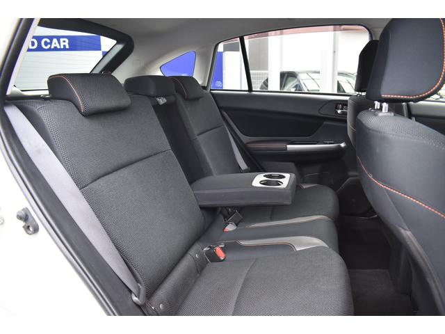 ��ȃA�[�����X�g�ɂĒ����Ԍ�Ȃł����ɂ����ł��I