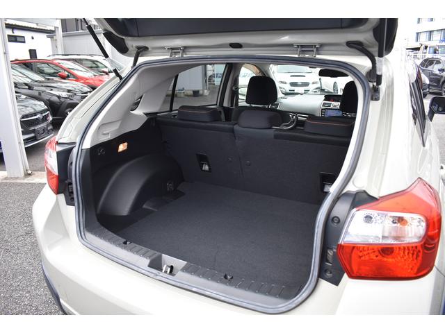 �ב�J�����͂܂���������Ă���ו����e���X���[�Y�ɍs���܂��B