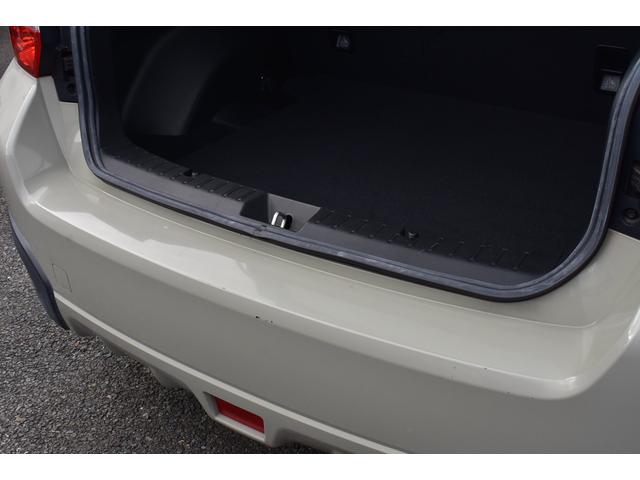 �J�����ł��B�ו��o�����ꎞ�ɏ���ی삷��J�[�S�X�e�b�v�p�l���𑕒��\�ł������܂����ʓr��p���K�v�ł�