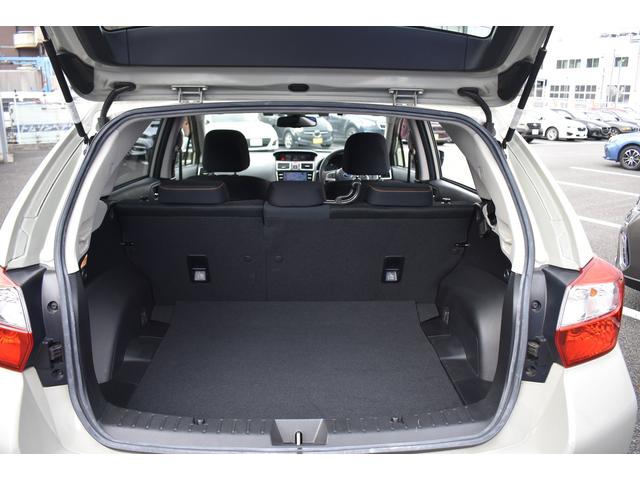 ��Ȕw������|���Β��ڕ����ډ\�ł��B