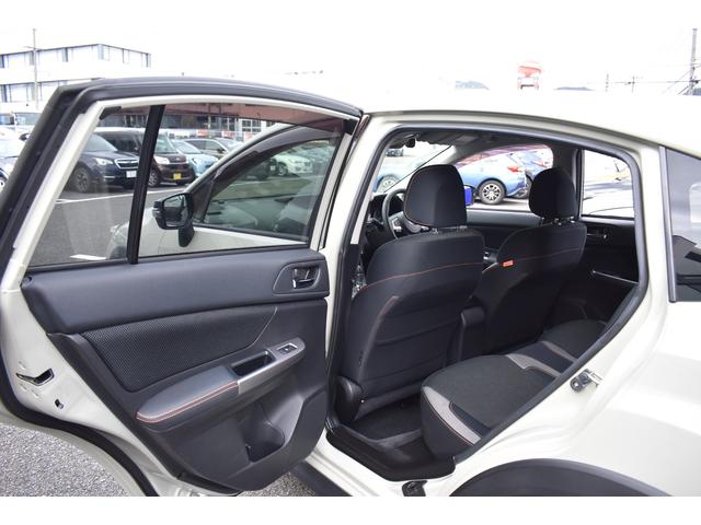 ��ȊJ�����͏�荞�ލہA�w�؂��܂������L�΂�����Ԃŏ�荞�ގ����\�ł��A����S�Ăɉ��K�ȏ��~���񋟒v���܂��B