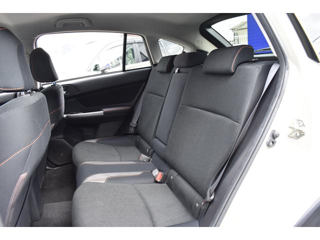 ��Ȃł��B������ׂĂɂR�_���V�[�g�x���g�����p���\�ł������܂�