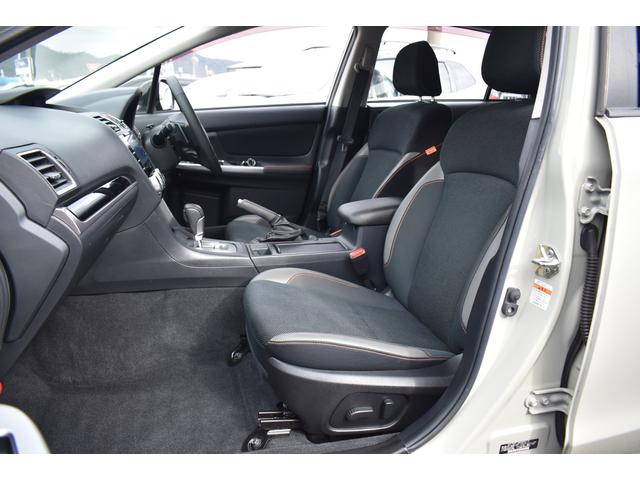 �t�����g�V�[�g�͏��S�n�ƃT�|�[�g����ǋ��B�^�]�̔�J���y�����A���m�ȑ�����x���鎖�ň��S���\�ɍv�����܂��B