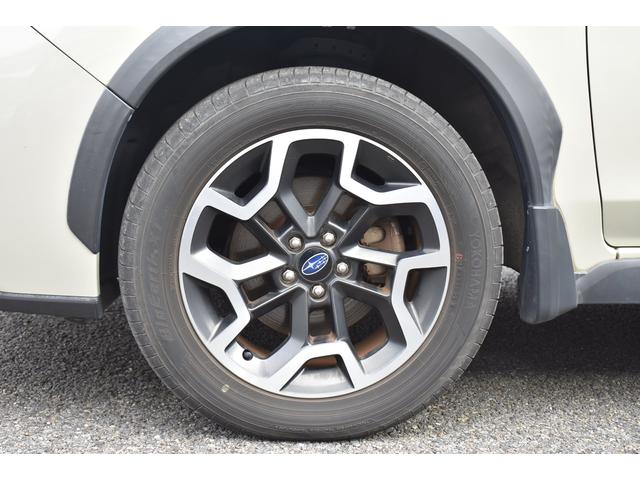 �؍���H�����̂P�V�C���`�z�C�[���������Ă���A�Ԃ̈�ۂ��X�Ɉ������ĂĂ���܂��B