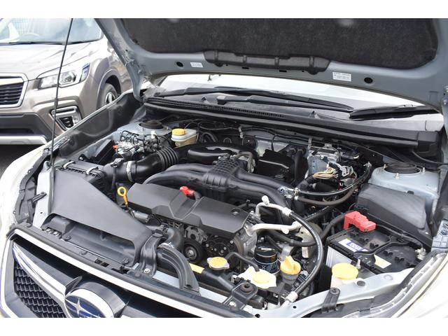 �G���W�����[���ł�