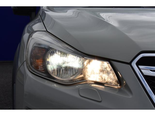 ���邢�g�h�c�w�b�h���C�g���ڎԁI��ԉ^�]�����ȕ��ł����E���͂�����f���o����邱�Ƃɂ����S���Ē����܂��B