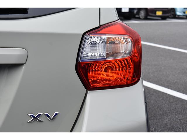 �e�[�������v�_����Ԃł�