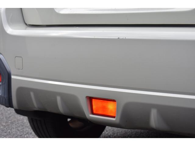 �Z���⍋�J�Ƃ������󋵂ł����Ԃ��㑱�Ԃɒm�点�郊�A�t�H�O�����v���ڎԂł��I���Ԃł����̖��邳�ł��I