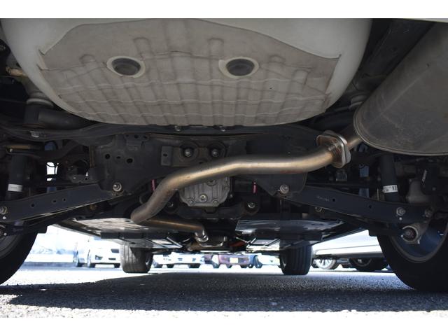 フォレスター アドバンス 純正ナビ 前後録画ドラレコ パワーリアゲート アイサイトVER3.0 X-MODE F・S・Rカメラ 全車速追従クルーズコントロール 中央車線維持 車線逸脱防止機能 側方警戒システム 後退時ブレーキアシスト(18枚目)