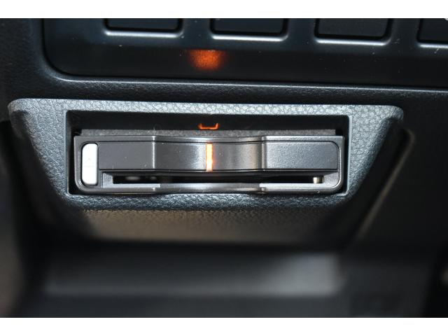 フォレスター アドバンス 純正ナビ 前後録画ドラレコ パワーリアゲート アイサイトVER3.0 X-MODE F・S・Rカメラ 全車速追従クルーズコントロール 中央車線維持 車線逸脱防止機能 側方警戒システム 後退時ブレーキアシスト(22枚目)