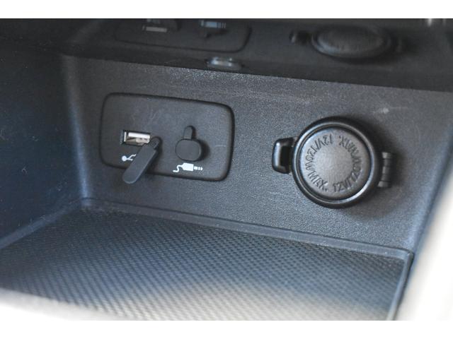 フォレスター アドバンス 純正ナビ 前後録画ドラレコ パワーリアゲート アイサイトVER3.0 X-MODE F・S・Rカメラ 全車速追従クルーズコントロール 中央車線維持 車線逸脱防止機能 側方警戒システム 後退時ブレーキアシスト(42枚目)