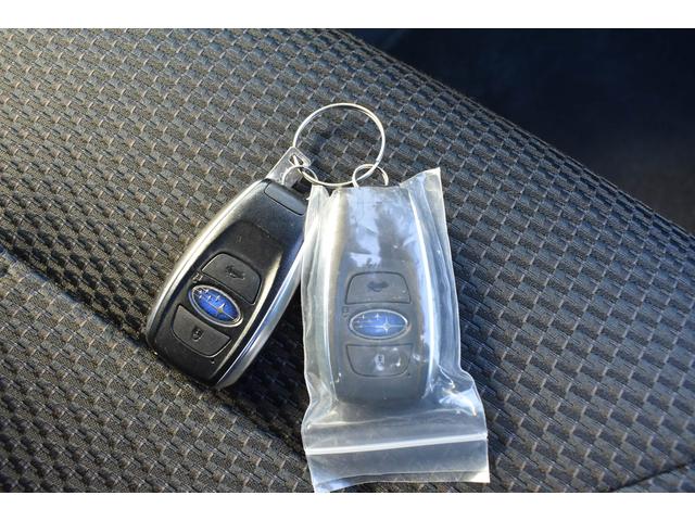 フォレスター アドバンス 純正ナビ 前後録画ドラレコ パワーリアゲート アイサイトVER3.0 X-MODE F・S・Rカメラ 全車速追従クルーズコントロール 中央車線維持 車線逸脱防止機能 側方警戒システム 後退時ブレーキアシスト(49枚目)