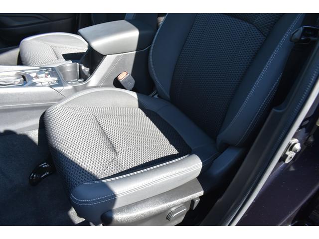 フォレスター アドバンス 純正ナビ 前後録画ドラレコ パワーリアゲート アイサイトVER3.0 X-MODE F・S・Rカメラ 全車速追従クルーズコントロール 中央車線維持 車線逸脱防止機能 側方警戒システム 後退時ブレーキアシスト(72枚目)