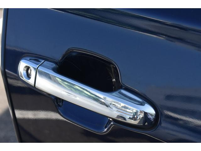 フォレスター アドバンス 純正ナビ 前後録画ドラレコ パワーリアゲート アイサイトVER3.0 X-MODE F・S・Rカメラ 全車速追従クルーズコントロール 中央車線維持 車線逸脱防止機能 側方警戒システム 後退時ブレーキアシスト(73枚目)