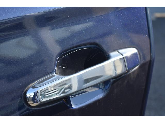 フォレスター アドバンス 純正ナビ 前後録画ドラレコ パワーリアゲート アイサイトVER3.0 X-MODE F・S・Rカメラ 全車速追従クルーズコントロール 中央車線維持 車線逸脱防止機能 側方警戒システム 後退時ブレーキアシスト(74枚目)