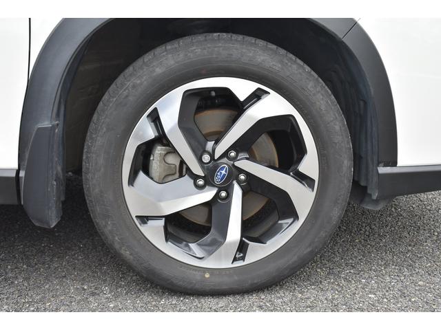 フォレスター アドバンス 革シート パワーRゲート ルーフレール 純正ナビ 新世代アイサイト 前後録画ドラレコ X-MODE フロント・サイド・リアカメラ 全車速追従クルーズコントロール 中央車線維持 車線逸脱防止機能 側方警戒システム 後退時ブレーキアシスト(14枚目)