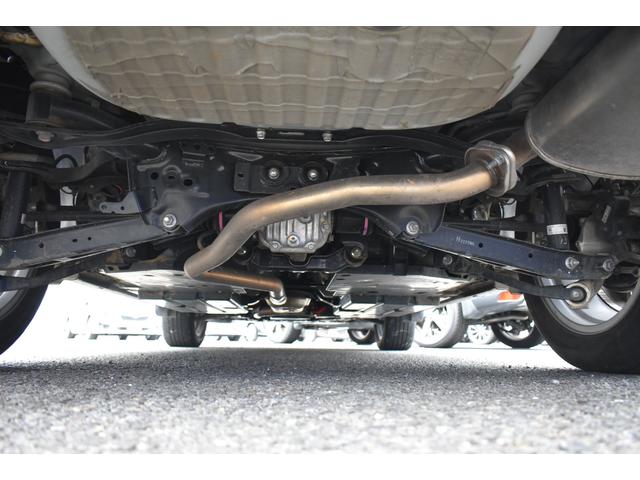 フォレスター アドバンス 革シート パワーRゲート ルーフレール 純正ナビ 新世代アイサイト 前後録画ドラレコ X-MODE フロント・サイド・リアカメラ 全車速追従クルーズコントロール 中央車線維持 車線逸脱防止機能 側方警戒システム 後退時ブレーキアシスト(18枚目)