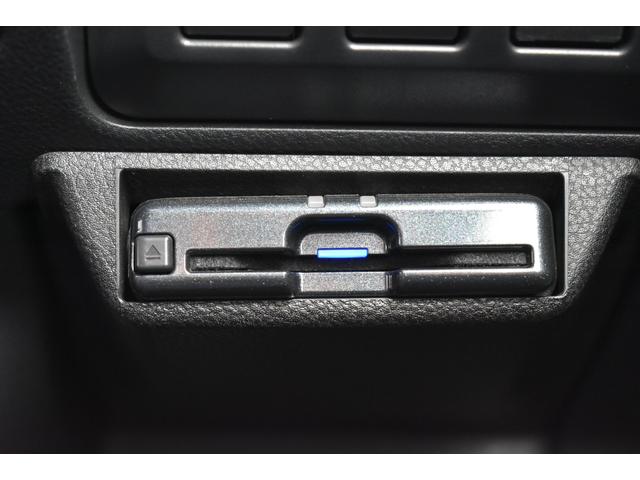 フォレスター アドバンス 革シート パワーRゲート ルーフレール 純正ナビ 新世代アイサイト 前後録画ドラレコ X-MODE フロント・サイド・リアカメラ 全車速追従クルーズコントロール 中央車線維持 車線逸脱防止機能 側方警戒システム 後退時ブレーキアシスト(22枚目)