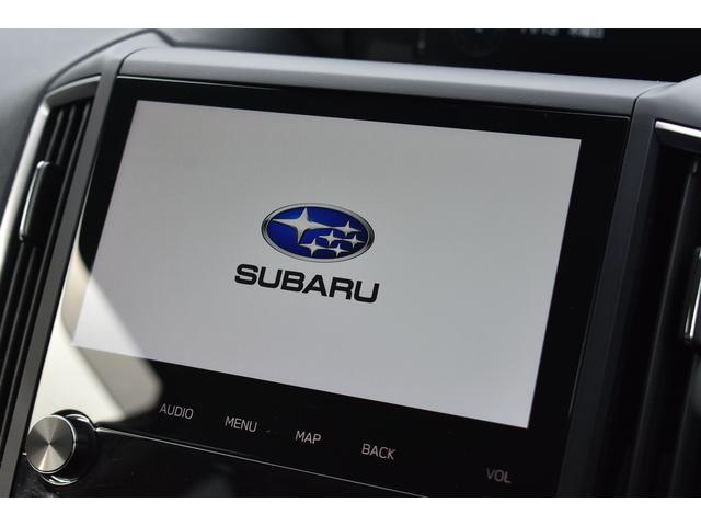 フォレスター アドバンス 革シート パワーRゲート ルーフレール 純正ナビ 新世代アイサイト 前後録画ドラレコ X-MODE フロント・サイド・リアカメラ 全車速追従クルーズコントロール 中央車線維持 車線逸脱防止機能 側方警戒システム 後退時ブレーキアシスト(23枚目)