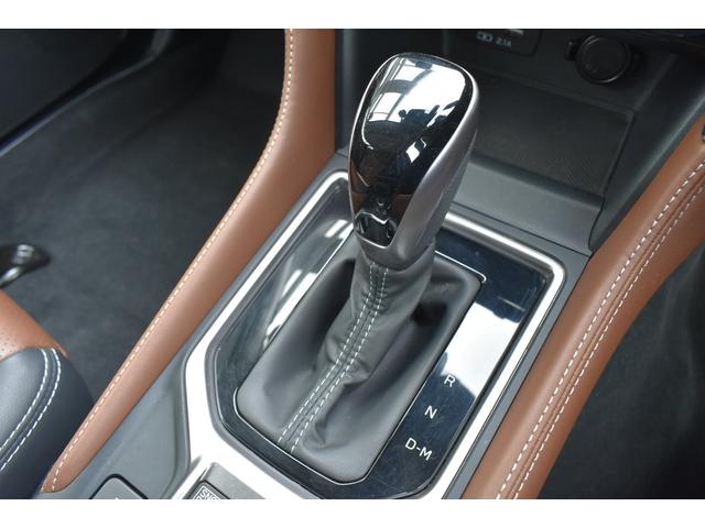 フォレスター アドバンス 革シート パワーRゲート ルーフレール 純正ナビ 新世代アイサイト 前後録画ドラレコ X-MODE フロント・サイド・リアカメラ 全車速追従クルーズコントロール 中央車線維持 車線逸脱防止機能 側方警戒システム 後退時ブレーキアシスト(43枚目)