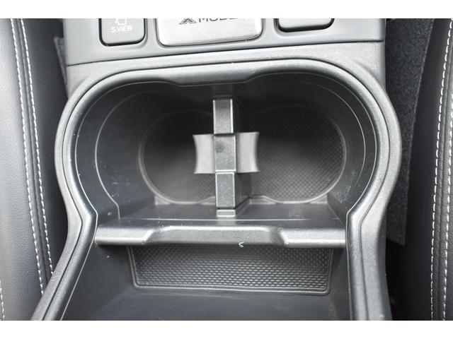 フォレスター アドバンス 革シート パワーRゲート ルーフレール 純正ナビ 新世代アイサイト 前後録画ドラレコ X-MODE フロント・サイド・リアカメラ 全車速追従クルーズコントロール 中央車線維持 車線逸脱防止機能 側方警戒システム 後退時ブレーキアシスト(45枚目)