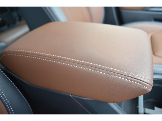 フォレスター アドバンス 革シート パワーRゲート ルーフレール 純正ナビ 新世代アイサイト 前後録画ドラレコ X-MODE フロント・サイド・リアカメラ 全車速追従クルーズコントロール 中央車線維持 車線逸脱防止機能 側方警戒システム 後退時ブレーキアシスト(46枚目)