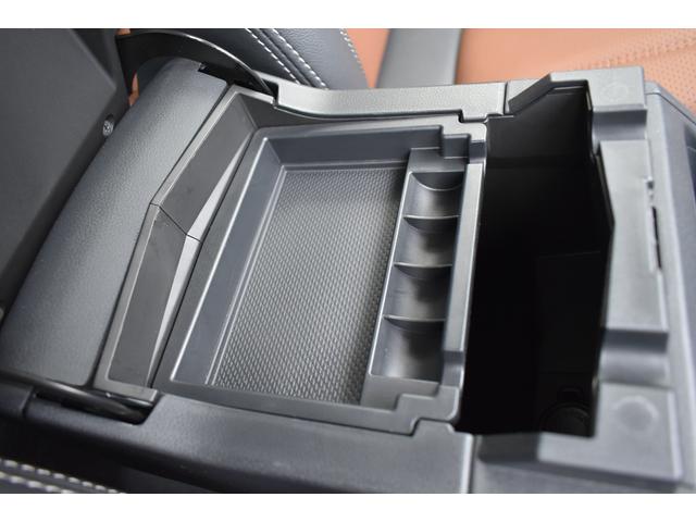 フォレスター アドバンス 革シート パワーRゲート ルーフレール 純正ナビ 新世代アイサイト 前後録画ドラレコ X-MODE フロント・サイド・リアカメラ 全車速追従クルーズコントロール 中央車線維持 車線逸脱防止機能 側方警戒システム 後退時ブレーキアシスト(47枚目)