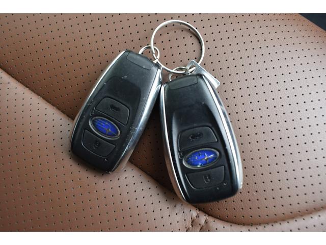 フォレスター アドバンス 革シート パワーRゲート ルーフレール 純正ナビ 新世代アイサイト 前後録画ドラレコ X-MODE フロント・サイド・リアカメラ 全車速追従クルーズコントロール 中央車線維持 車線逸脱防止機能 側方警戒システム 後退時ブレーキアシスト(49枚目)