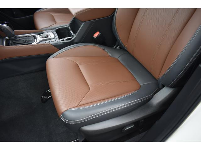 フォレスター アドバンス 革シート パワーRゲート ルーフレール 純正ナビ 新世代アイサイト 前後録画ドラレコ X-MODE フロント・サイド・リアカメラ 全車速追従クルーズコントロール 中央車線維持 車線逸脱防止機能 側方警戒システム 後退時ブレーキアシスト(70枚目)