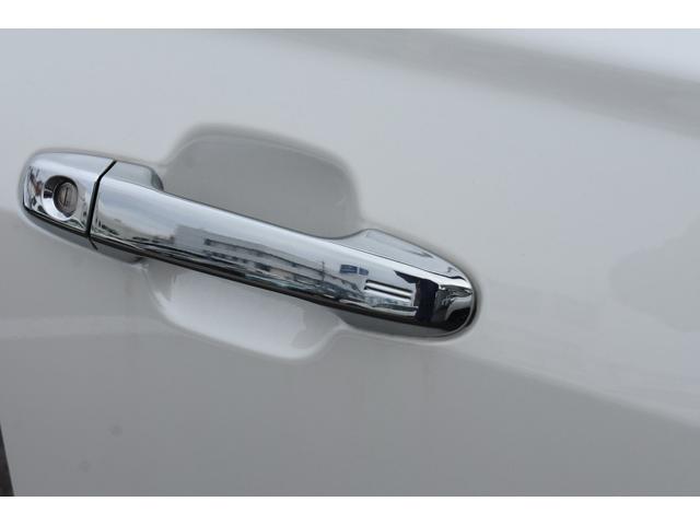 フォレスター アドバンス 革シート パワーRゲート ルーフレール 純正ナビ 新世代アイサイト 前後録画ドラレコ X-MODE フロント・サイド・リアカメラ 全車速追従クルーズコントロール 中央車線維持 車線逸脱防止機能 側方警戒システム 後退時ブレーキアシスト(71枚目)