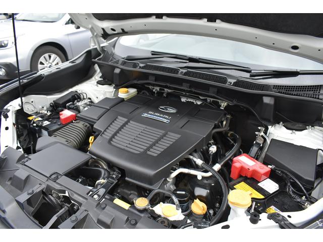 フォレスター アドバンス 革シート パワーRゲート ルーフレール 純正ナビ 新世代アイサイト 前後録画ドラレコ X-MODE フロント・サイド・リアカメラ 全車速追従クルーズコントロール 中央車線維持 車線逸脱防止機能 側方警戒システム 後退時ブレーキアシスト(76枚目)