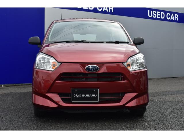 プレオプラス Ｆ　純正ＣＤオーディオ　ワンオーナー　キーレスエントリー　横滑り制御装置　アイドリングストップ　ＦＭ／ＡＭ　パンク修理キット　ハロゲンヘッドライト　ＬＥＤテールランプ　ホイールカバー付き１３インチスチールホイール（11枚目）