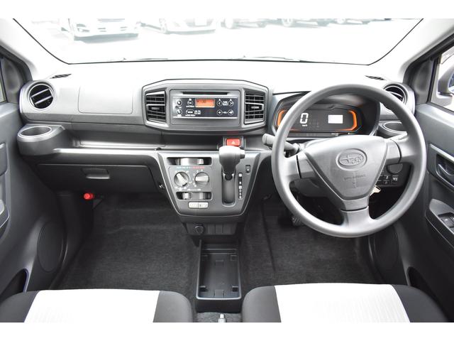 プレオプラス Ｆ　純正ＣＤオーディオ　ワンオーナー　キーレスエントリー　横滑り制御装置　アイドリングストップ　ＦＭ／ＡＭ　パンク修理キット　ハロゲンヘッドライト　ＬＥＤテールランプ　ホイールカバー付き１３インチスチールホイール（13枚目）