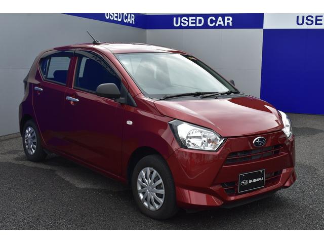 プレオプラス Ｆ　純正ＣＤオーディオ　ワンオーナー　キーレスエントリー　横滑り制御装置　アイドリングストップ　ＦＭ／ＡＭ　パンク修理キット　ハロゲンヘッドライト　ＬＥＤテールランプ　ホイールカバー付き１３インチスチールホイール（15枚目）