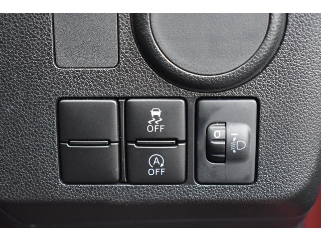 プレオプラス Ｆ　純正ＣＤオーディオ　ワンオーナー　キーレスエントリー　横滑り制御装置　アイドリングストップ　ＦＭ／ＡＭ　パンク修理キット　ハロゲンヘッドライト　ＬＥＤテールランプ　ホイールカバー付き１３インチスチールホイール（21枚目）