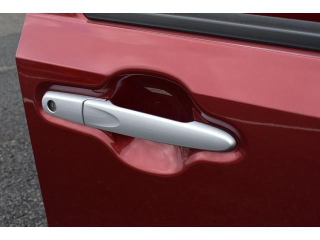 プレオプラス Ｆ　純正ＣＤオーディオ　ワンオーナー　キーレスエントリー　横滑り制御装置　アイドリングストップ　ＦＭ／ＡＭ　パンク修理キット　ハロゲンヘッドライト　ＬＥＤテールランプ　ホイールカバー付き１３インチスチールホイール（46枚目）