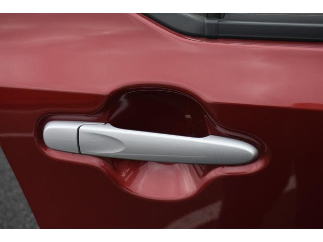 プレオプラス Ｆ　純正ＣＤオーディオ　ワンオーナー　キーレスエントリー　横滑り制御装置　アイドリングストップ　ＦＭ／ＡＭ　パンク修理キット　ハロゲンヘッドライト　ＬＥＤテールランプ　ホイールカバー付き１３インチスチールホイール（47枚目）